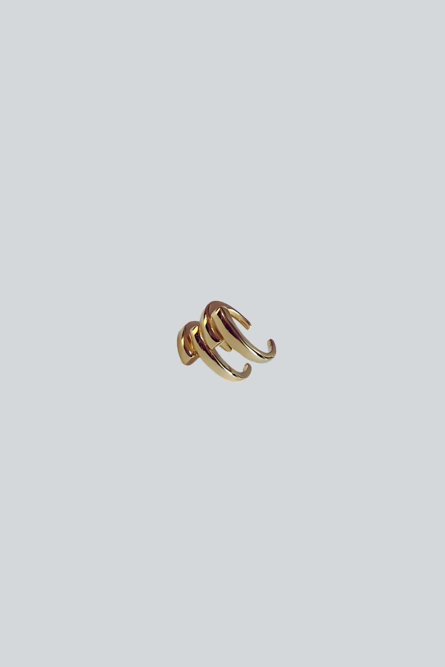 EARCUFF LEVEL